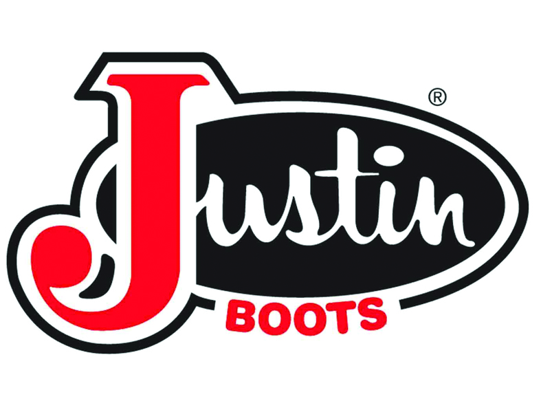 Justin-Boots-apos.western.wear.boutique.cleburne.alvarado.texas.shoes.boots.jewelry-01.jpg