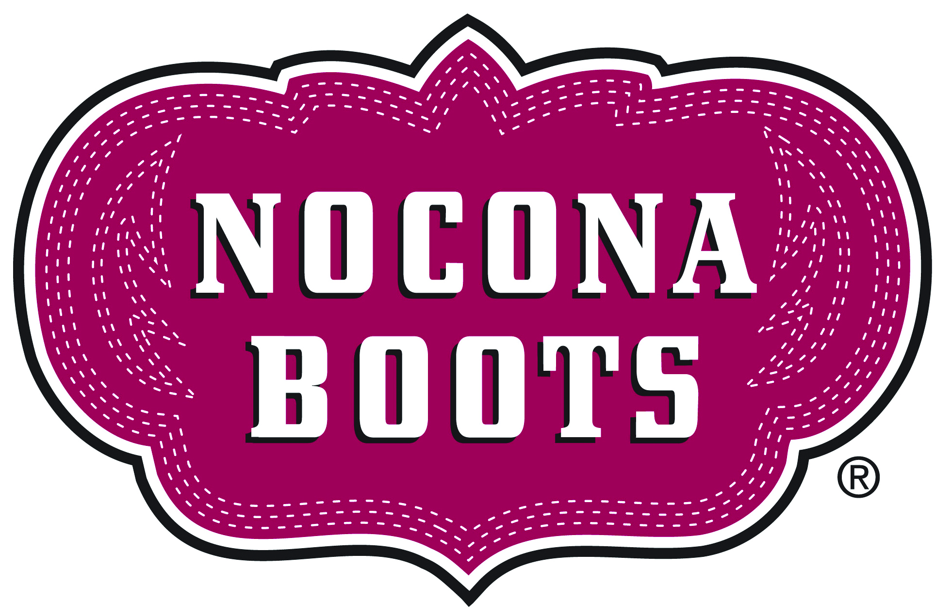 Nocona bootapos.western.wear.boutique.cleburne.alvarado.texas.shoes.boots.jewelry-01.jpg